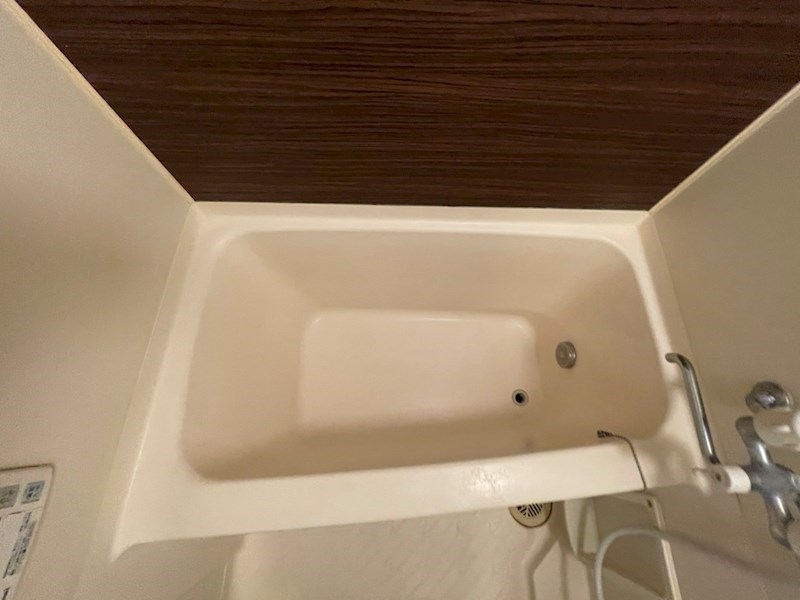 プレステージヤツ その他9