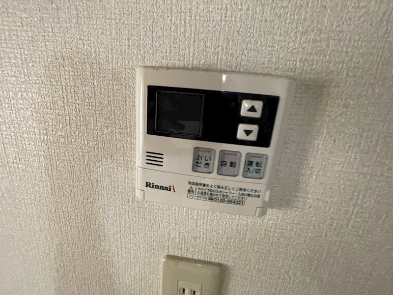 プレステージヤツ その他12