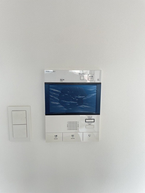 GENOVIAお花茶屋Ⅱ skydarden その他4