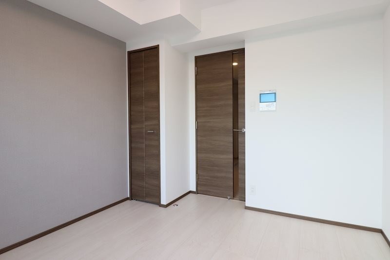 GENOVIAお花茶屋Ⅱ skydarden その他7