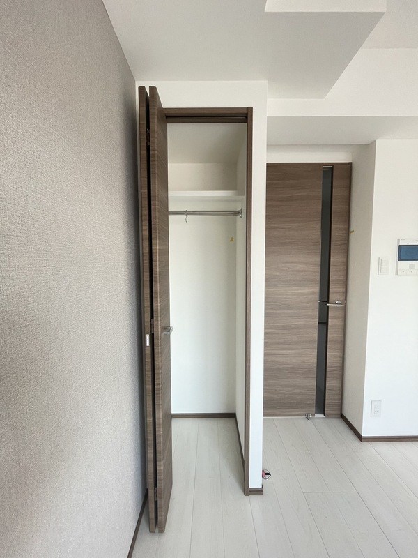 GENOVIAお花茶屋Ⅱ skydarden その他10