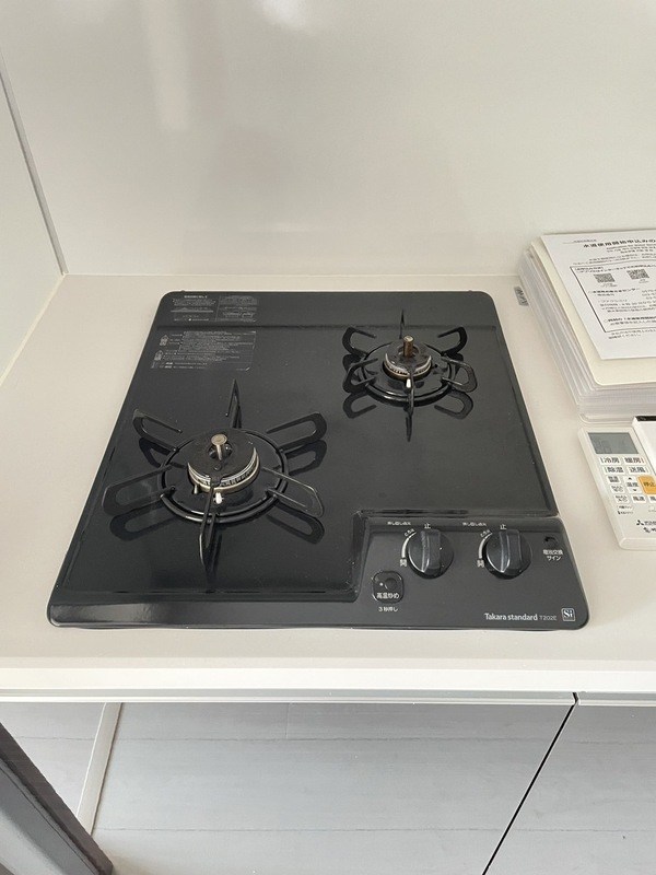 GENOVIAお花茶屋Ⅱ skydarden その他14