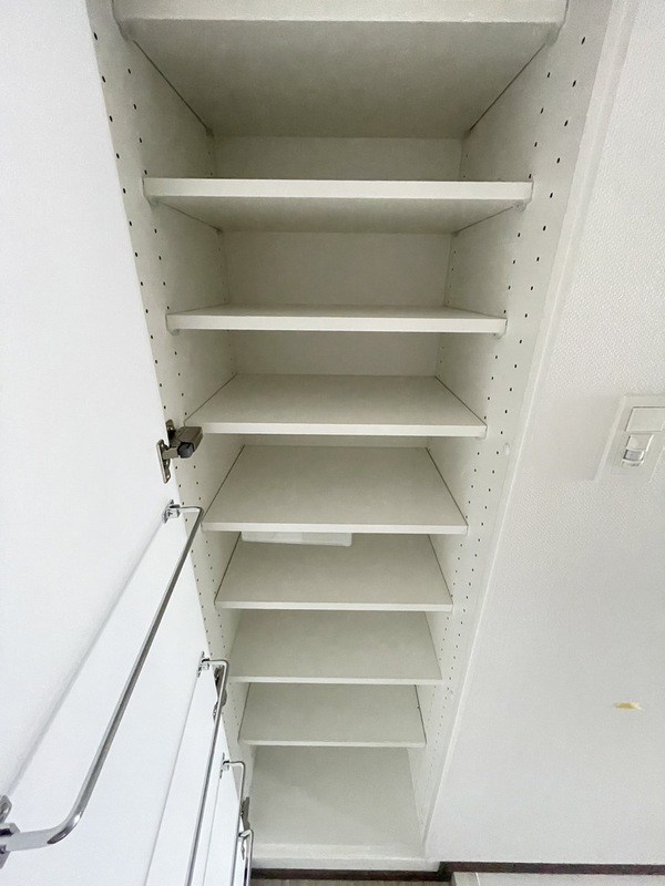 GENOVIAお花茶屋Ⅱ skydarden その他8