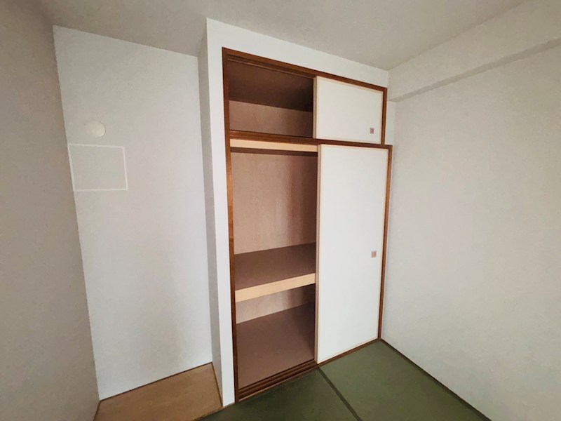 クレストフォルム柏サウスウイング その他21