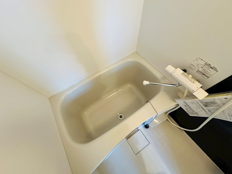 robot home 梅島 その他7