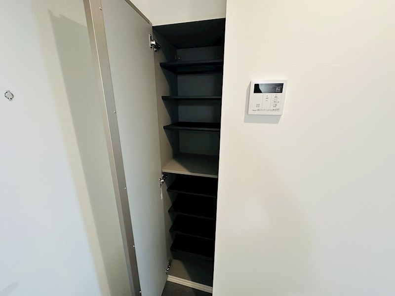 robot home 梅島 その他14