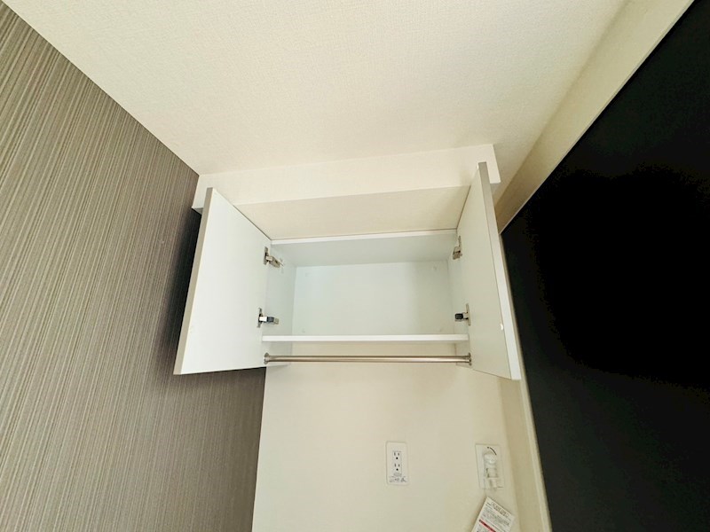 エスターテ その他8