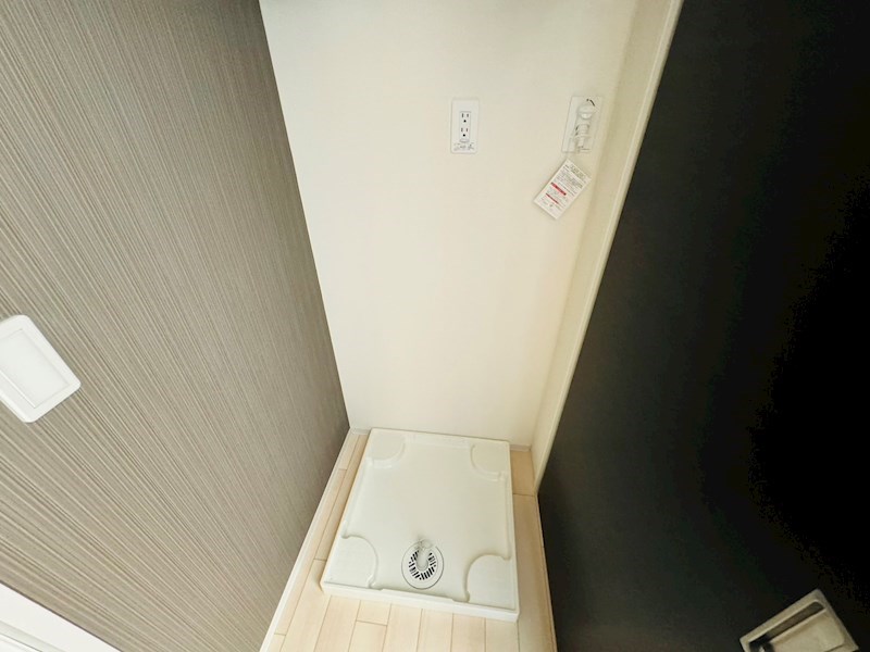 エスターテ その他39
