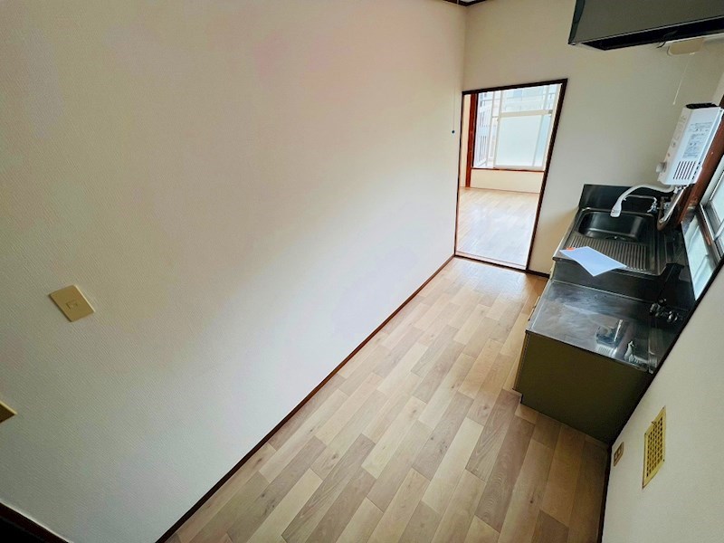 原田コーポ その他14