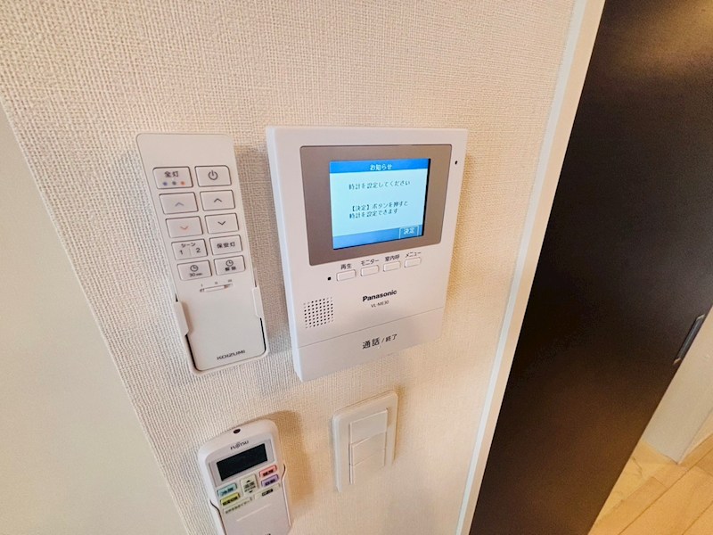 ヴェントヒルズ  その他4