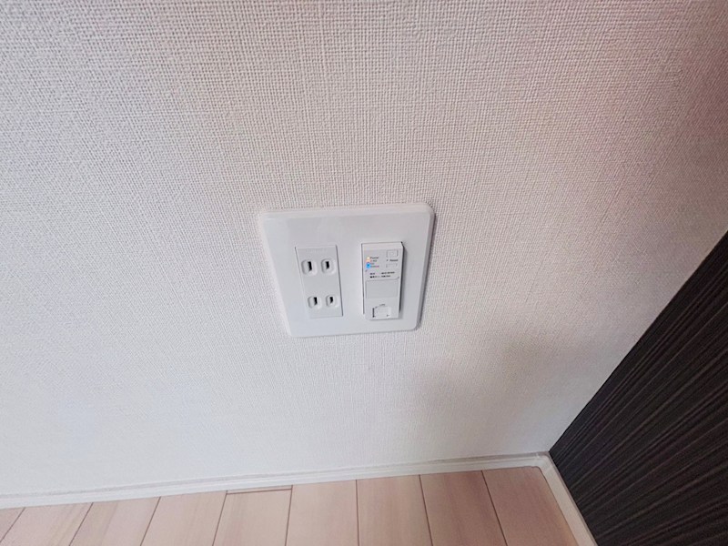 ヴェントヒルズ  その他31