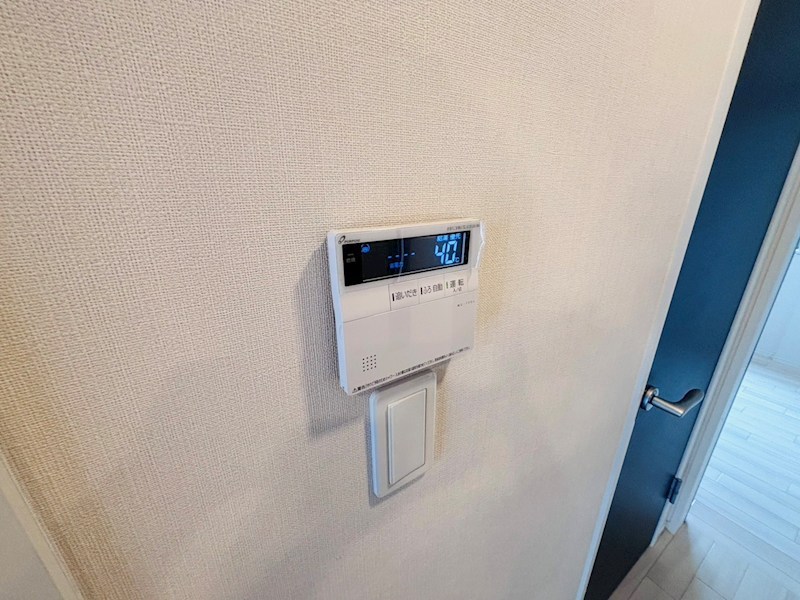 ヴェントヒルズ  その他36