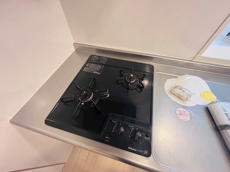 ヴェントヒルズ  その他37