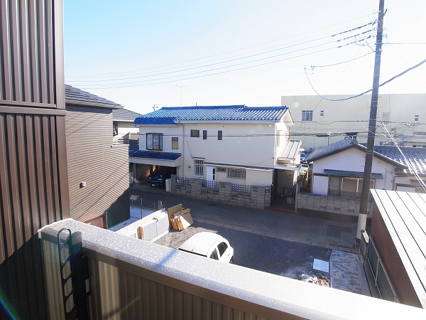 ＡＫⅨ その他5
