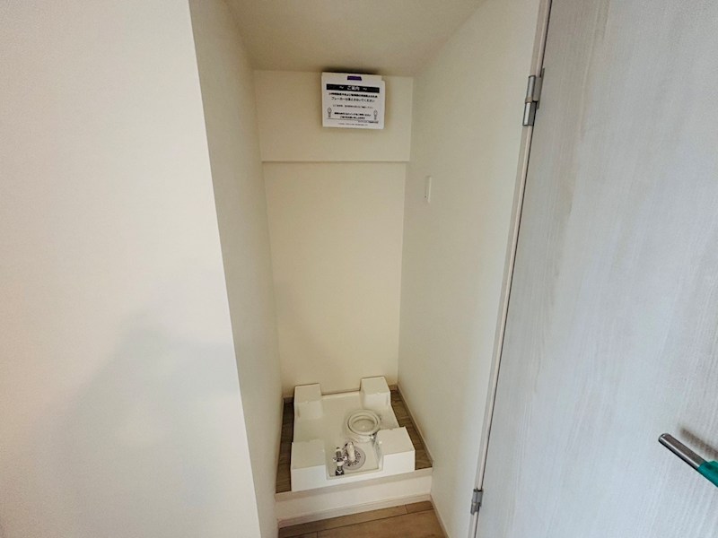 KEIAI RESIDENCE 新柏Ⅱ その他