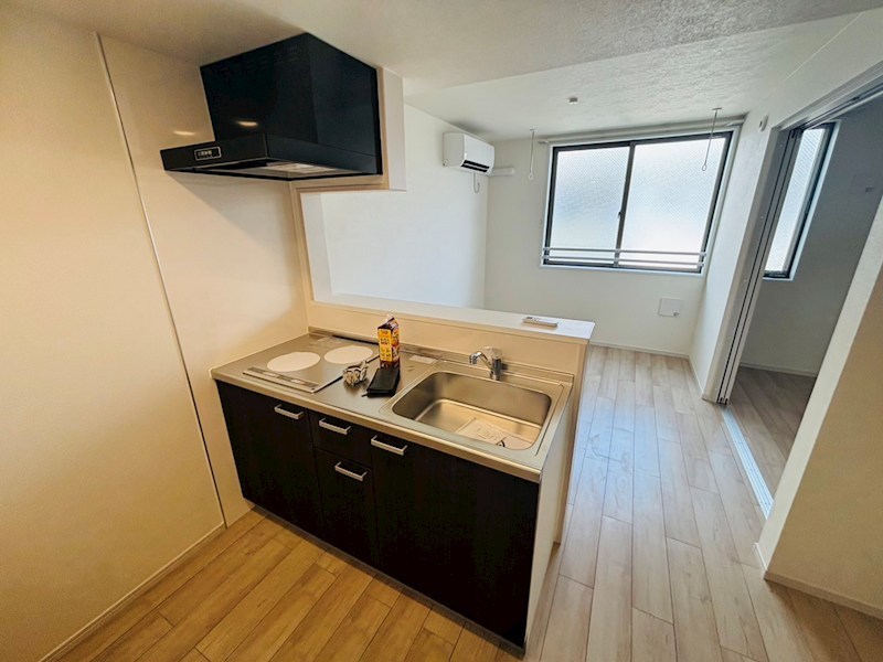KEIAI RESIDENCE 新柏Ⅱ その他
