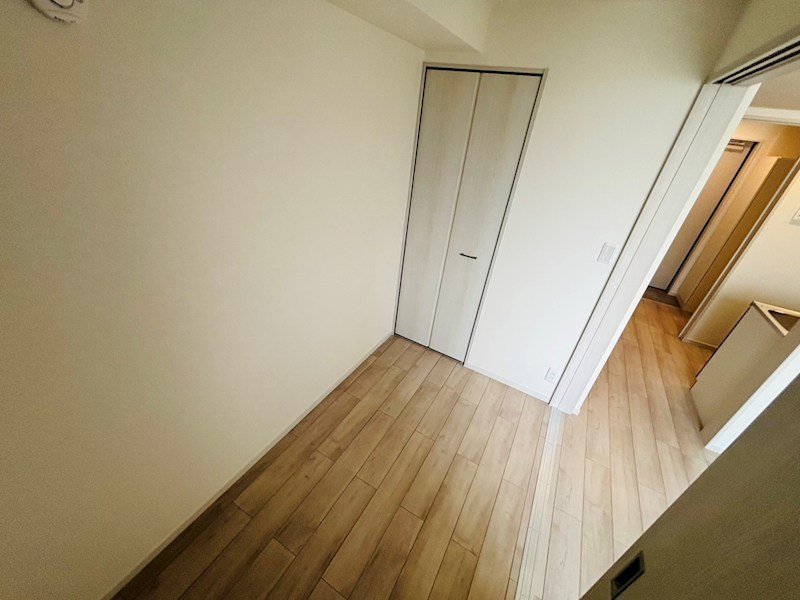 KEIAI RESIDENCE 新柏Ⅱ その他