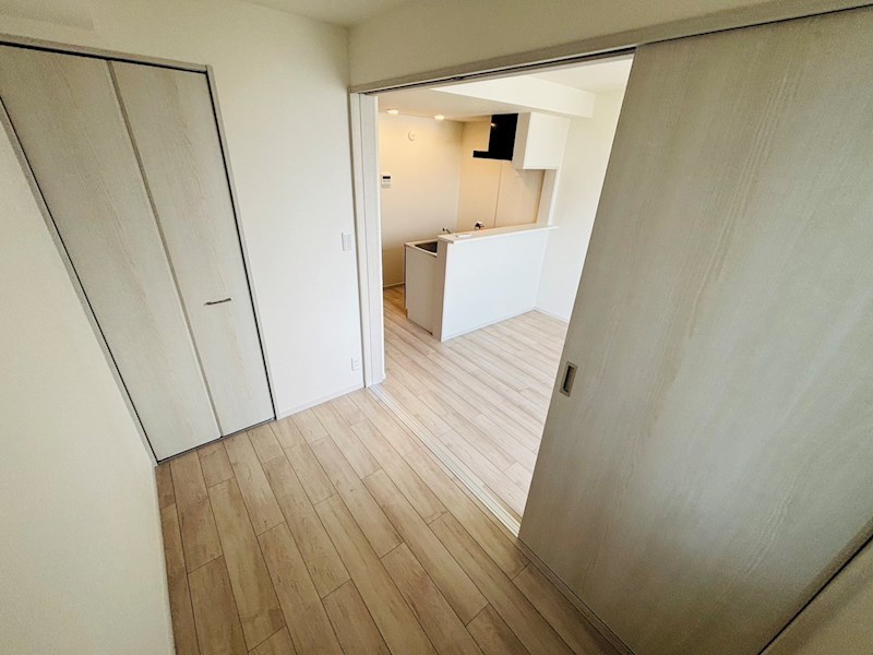 KEIAI RESIDENCE 新柏Ⅱ その他