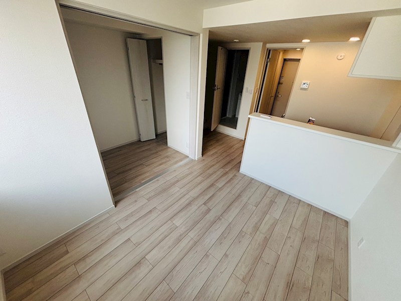 KEIAI RESIDENCE 新柏Ⅱ その他