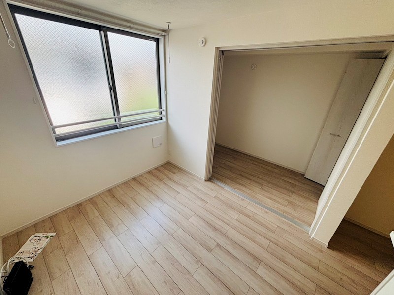 KEIAI RESIDENCE 新柏Ⅱ その他
