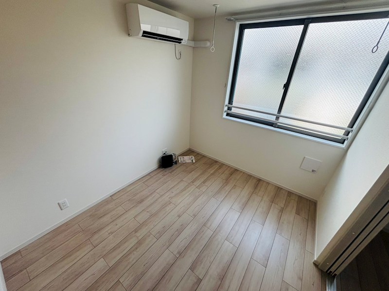 KEIAI RESIDENCE 新柏Ⅱ その他