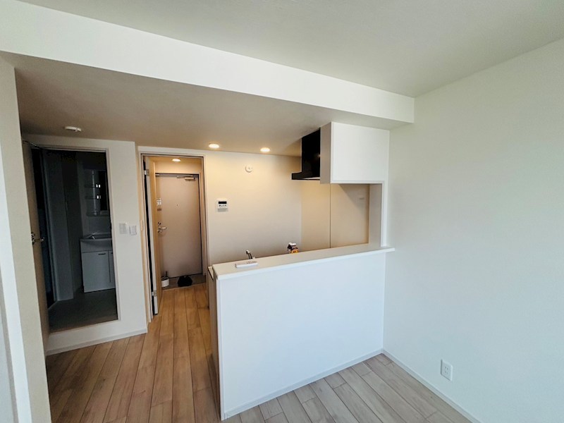 KEIAI RESIDENCE 新柏Ⅱ その他
