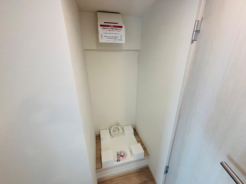 KEIAI RESIDENCE 新柏Ⅱ その他
