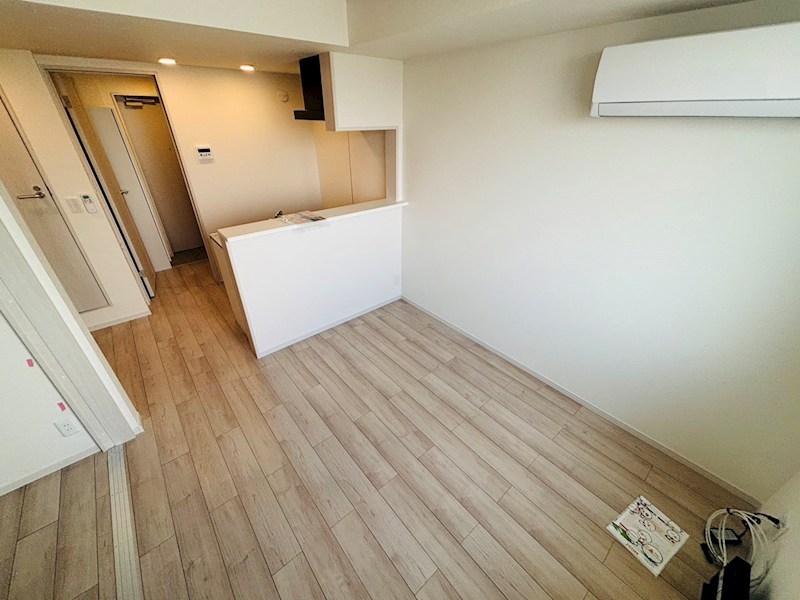 KEIAI RESIDENCE 新柏Ⅱ その他