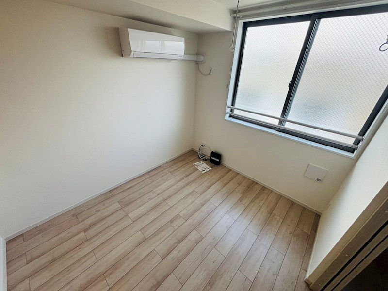 KEIAI RESIDENCE 新柏Ⅱ その他