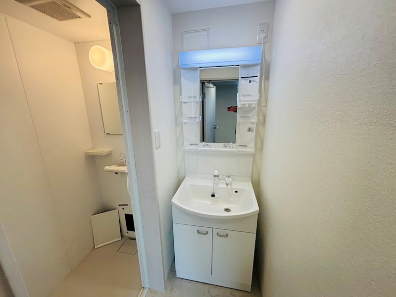 KEIAI RESIDENCE 新柏Ⅱ その他