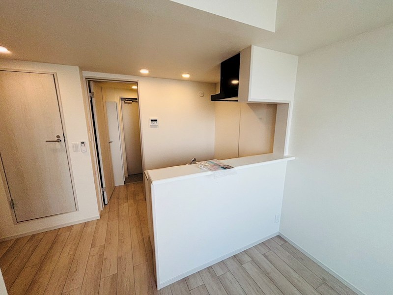KEIAI RESIDENCE 新柏Ⅱ その他