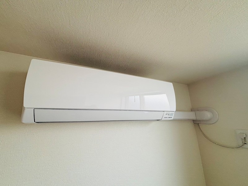 KEIAI RESIDENCE 新柏Ⅱ その他設備