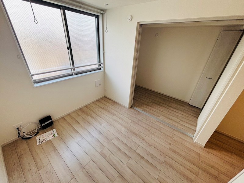 KEIAI RESIDENCE 新柏Ⅱ その他