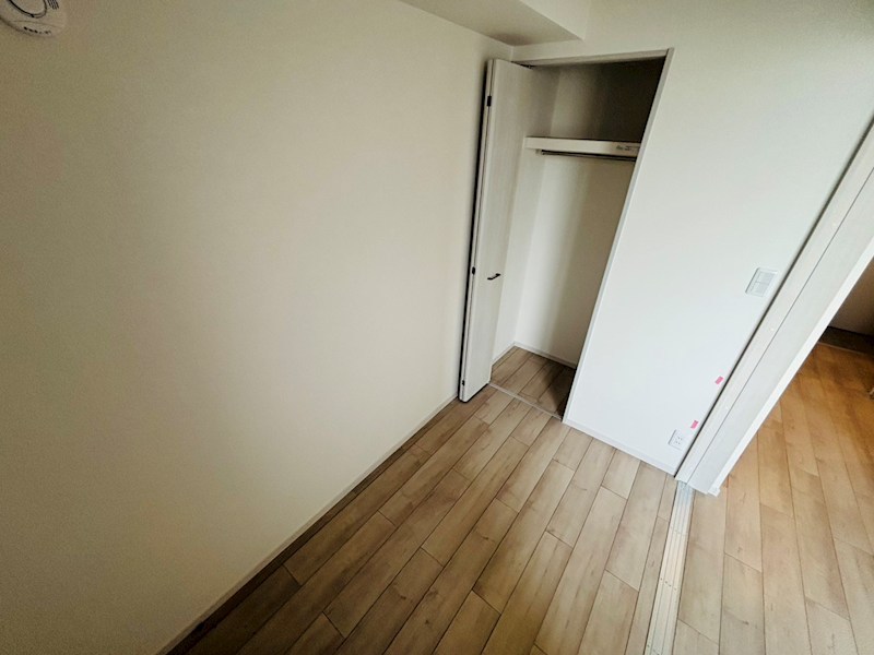 KEIAI RESIDENCE 新柏Ⅱ その他