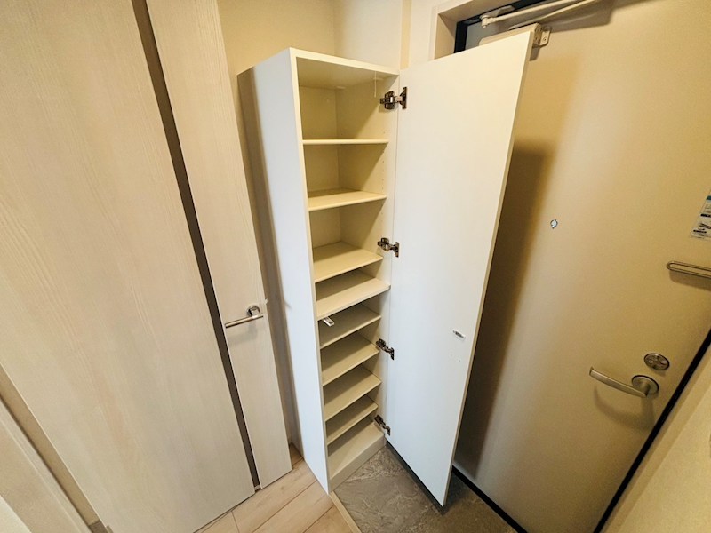 KEIAI RESIDENCE 新柏Ⅱ その他