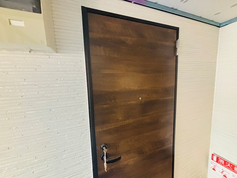 KEIAI RESIDENCE 新柏Ⅱ その他