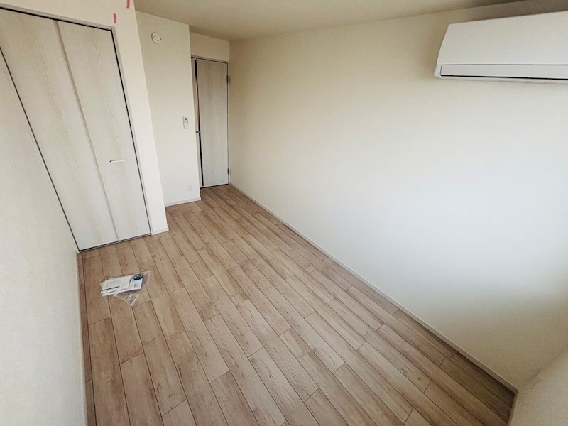KEIAI RESIDENCE 新柏Ⅱ その他