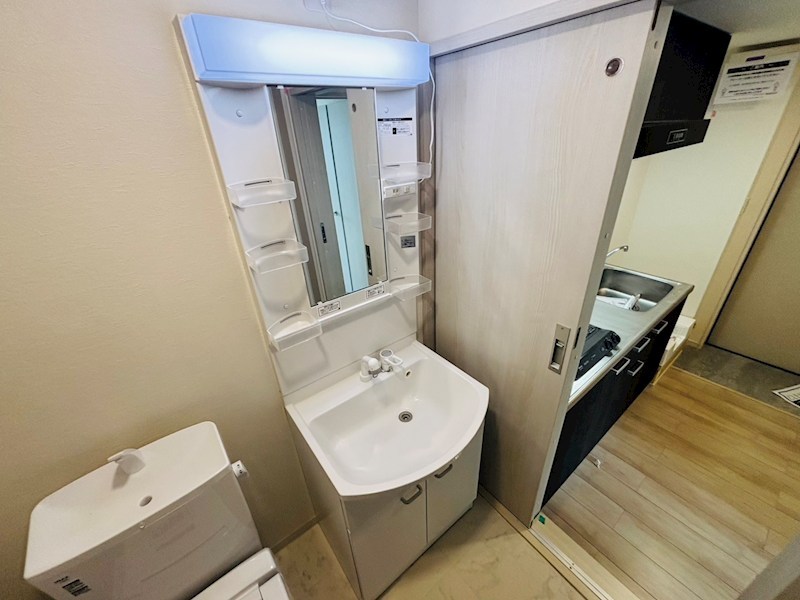 KEIAI RESIDENCE 新柏Ⅱ その他