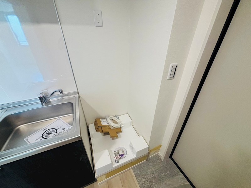 KEIAI RESIDENCE 新柏Ⅱ その他