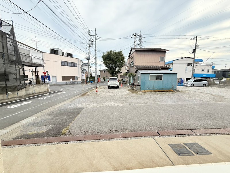 エル　シャンテ その他5