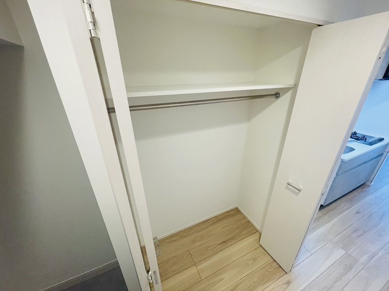 ミライズ北千住レジデンス その他3