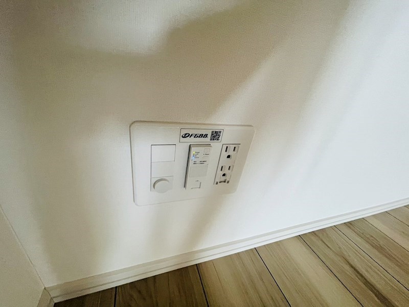 ミライズ北千住レジデンス その他12