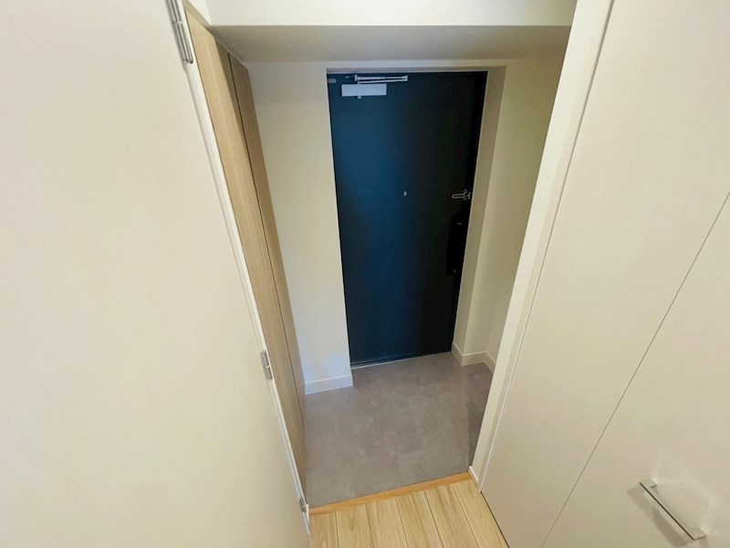 ミライズ北千住レジデンス その他13