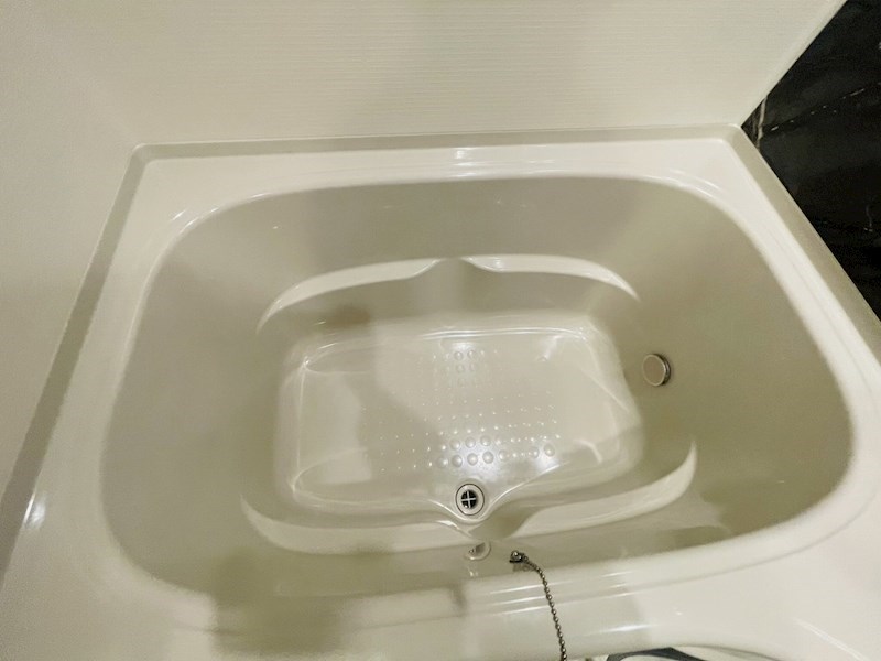 ミライズ北千住レジデンス その他16