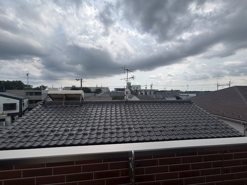 My Style vintage 南流山Ⅰ その他6