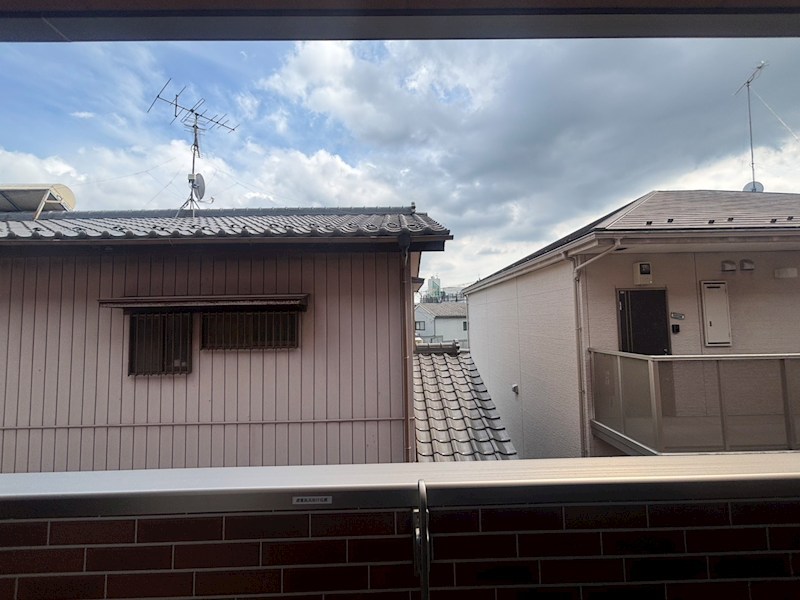 My Style vintage 南流山Ⅰ その他6