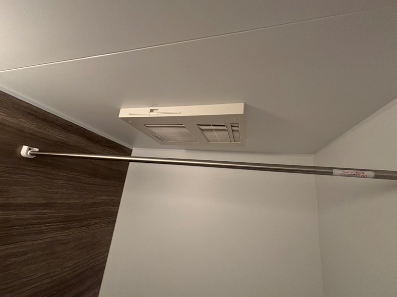 My Style vintage 南流山Ⅰ その他20