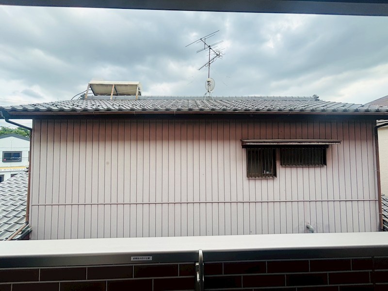 My Style vintage 南流山Ⅰ その他6