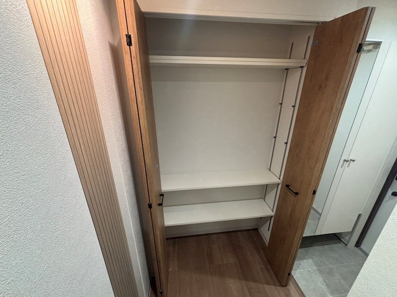My Style vintage 南流山Ⅰ その他14