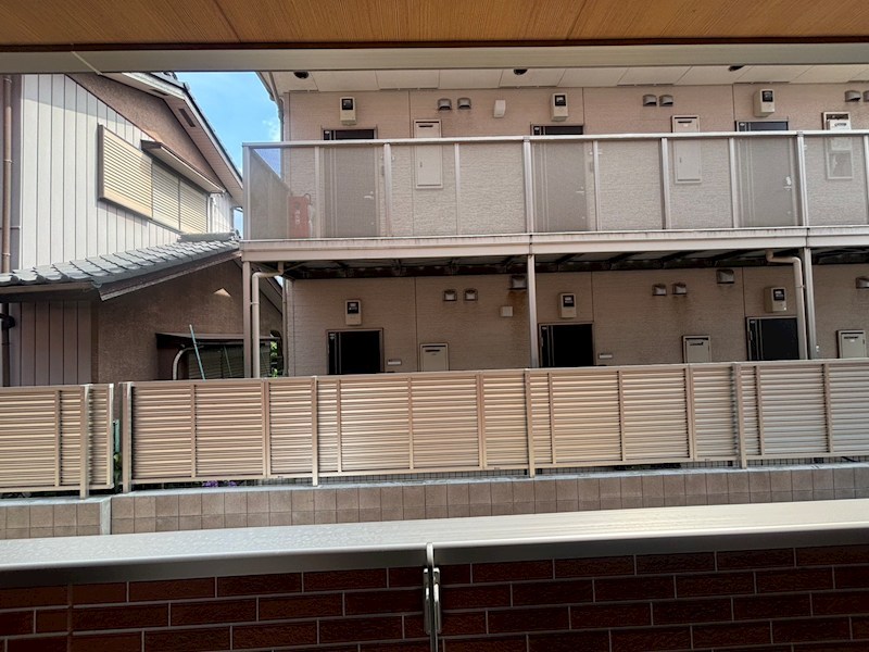 My Style vintage 南流山Ⅰ その他6